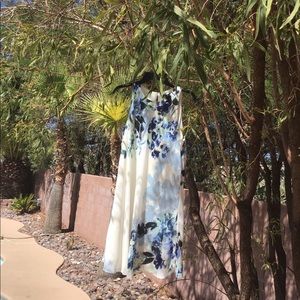 Ralph Lauren Size 12 Shift Dress